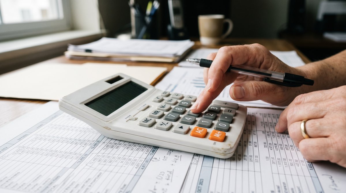 Asesoría Telefónica Fiscal