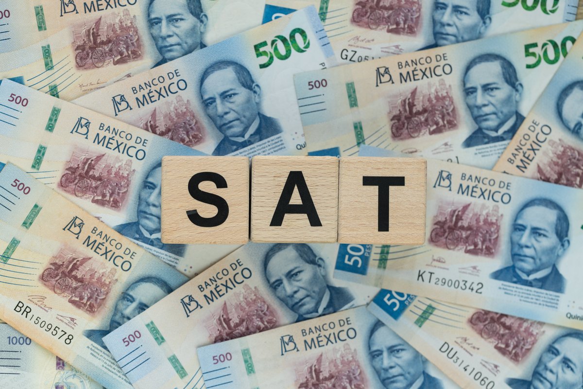 Actualización de Actividades Económicas