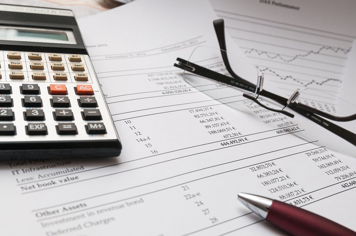 Facturación Electrónica CFDI